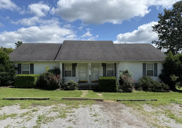 4th image of 399 E Biggs Rd, Portland, TN 37148 | MLS# 3322554