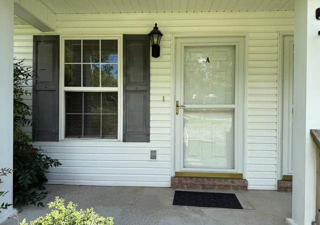 5th image of 399 E Biggs Rd, Portland, TN 37148 | MLS# 3322554