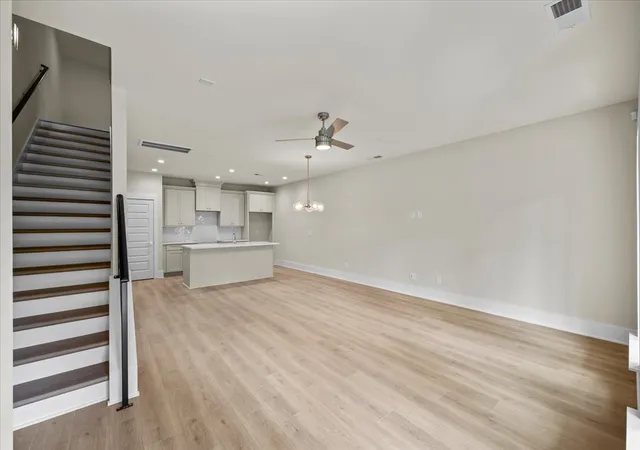 Photo 3 of Townhouse for sale at 604 Summit Trl, Nashville, TN 37207 | MLS# 3320338 | Listing updated on 2026-09-08