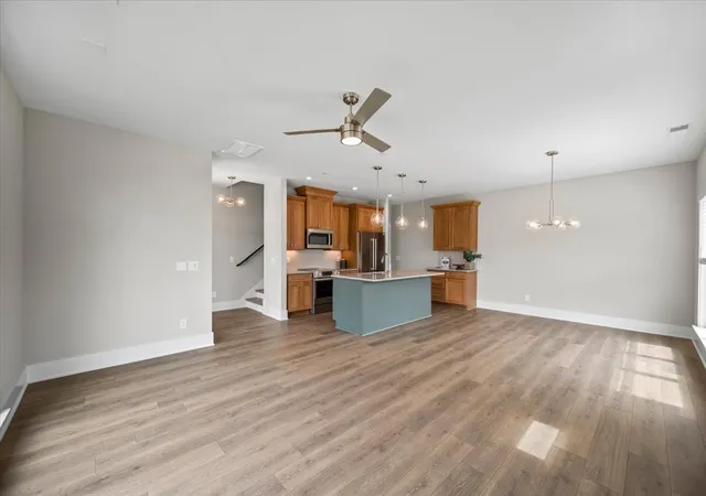 Photo 3 of Single family home for sale at 3043a Hillside Rd, Nashville, TN 37207 | MLS# 3320342 | Listing updated on 2026-09-08