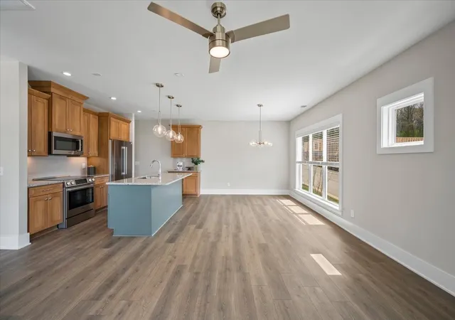 Photo 4 of Single family home for sale at 3043a Hillside Rd, Nashville, TN 37207 | MLS# 3320342 | Listing updated on 2026-09-08