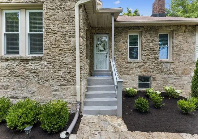 2nd image of 1523 Mcgavock Pike, Nashville, TN 37216 | MLS# 3505925