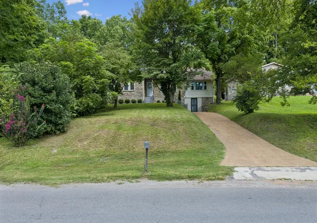 4th image of 1523 Mcgavock Pike, Nashville, TN 37216 | MLS# 3505925