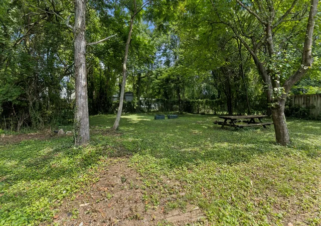 49th image of 1523 Mcgavock Pike, Nashville, TN 37216 | MLS# 3505925