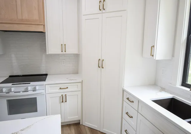 5th image of 135 Blue Sky Dr, Dayton, TN 37321 | MLS# 3320343