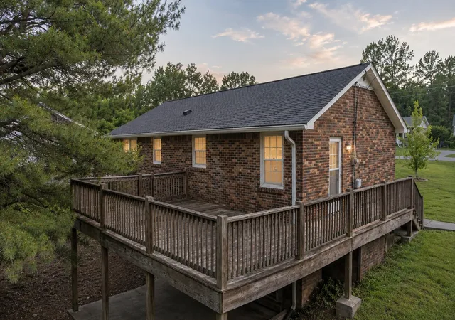 2nd image of 109 Phillips St, Charlotte, TN 37036 | MLS# 3320364