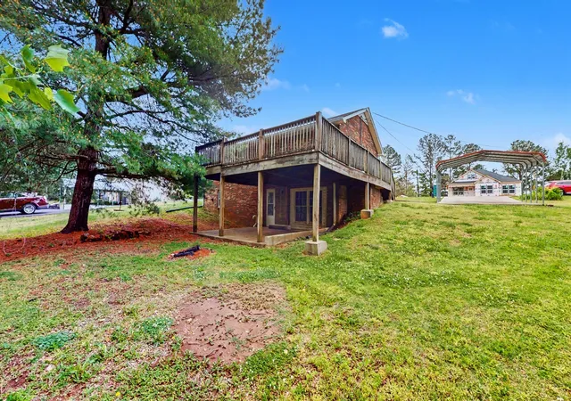 31st image of 109 Phillips St, Charlotte, TN 37036 | MLS# 3320364
