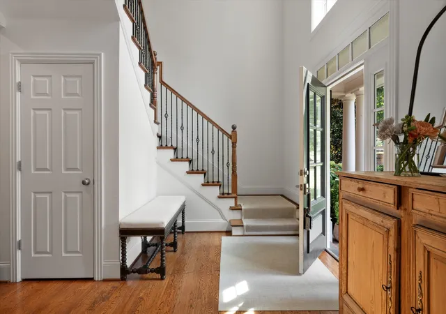 1st image of 624 Burghley Ln, Franklin, TN 37064 | MLS# 3500865