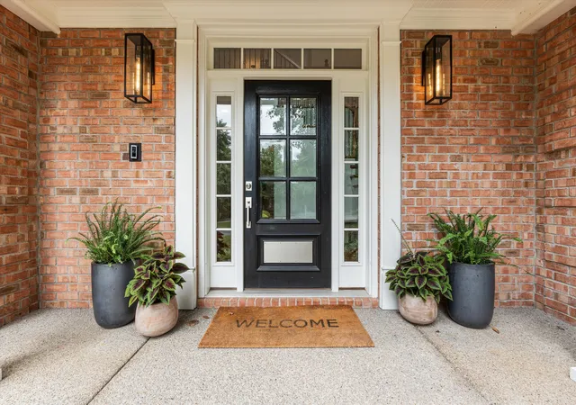 5th image of 624 Burghley Ln, Franklin, TN 37064 | MLS# 3500865
