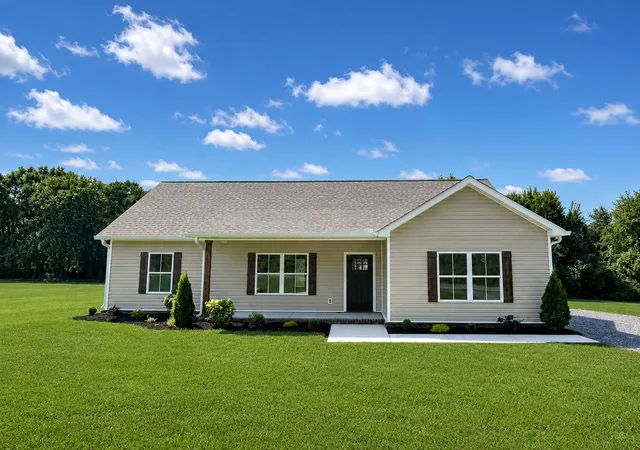 1st image of 342 Underhill Rd, Mc Minnville, TN 37110 | MLS# 3320359