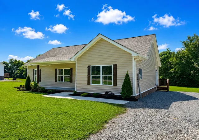 2nd image of 342 Underhill Rd, Mc Minnville, TN 37110 | MLS# 3320359