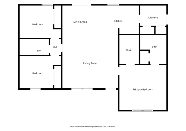 24th image of 342 Underhill Rd, Mc Minnville, TN 37110 | MLS# 3320359