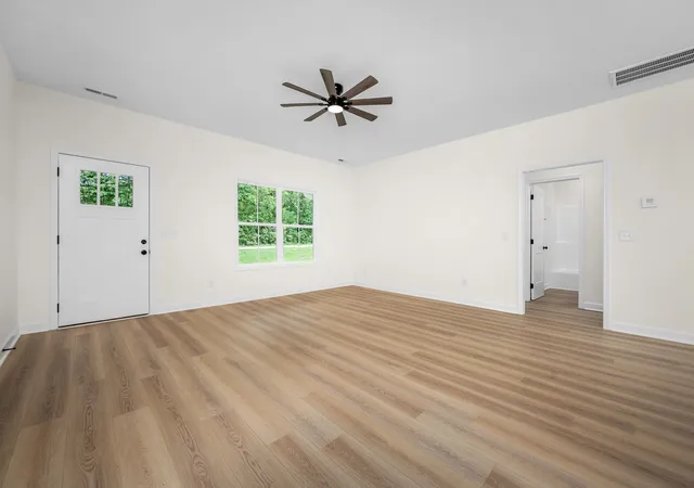 4th image of 342 Underhill Rd, Mc Minnville, TN 37110 | MLS# 3320359