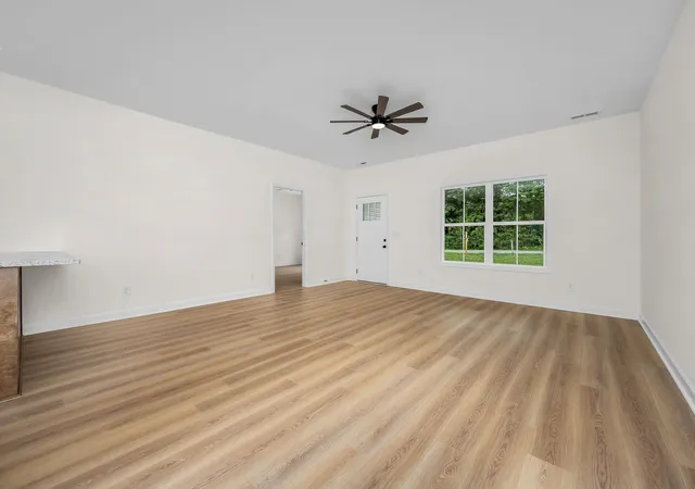 5th image of 342 Underhill Rd, Mc Minnville, TN 37110 | MLS# 3320359