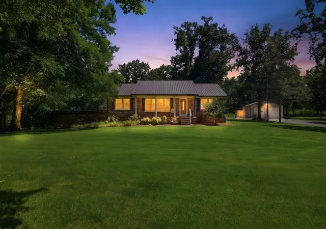 1st image of 2837 Hopkins Bridge Rd, Lewisburg, TN 37091 | MLS# 3322424