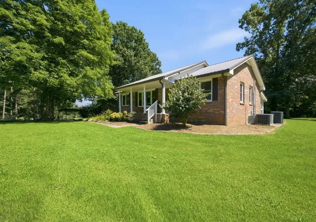 4th image of 2837 Hopkins Bridge Rd, Lewisburg, TN 37091 | MLS# 3322424