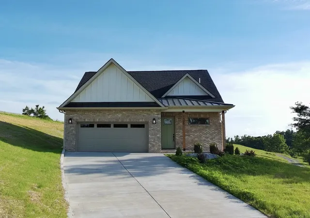 1st image of 2953 Wixtown Rd, Westmoreland, TN 37186 | MLS# 3320399