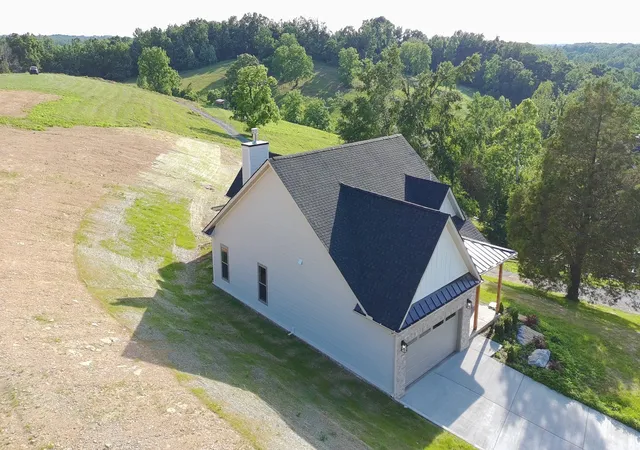 2nd image of 2953 Wixtown Rd, Westmoreland, TN 37186 | MLS# 3320399