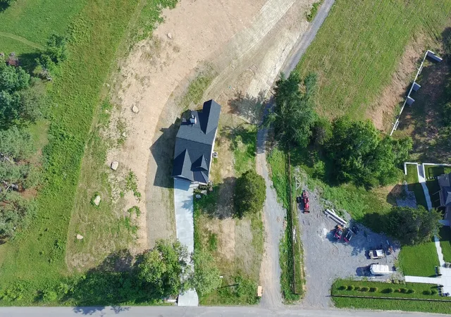3rd image of 2953 Wixtown Rd, Westmoreland, TN 37186 | MLS# 3320399