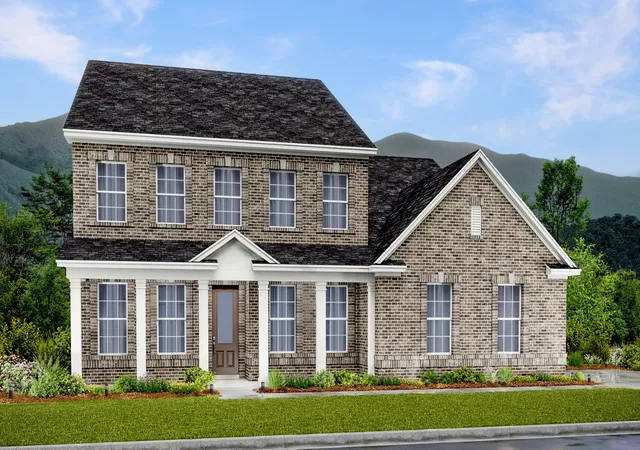1st image of 2188 Daniel Johnson Way, Clarksville, TN 37043 | MLS# 3320358