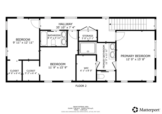 37th image of 1927 14th Ave N, Nashville, TN 37208 | MLS# 3336345