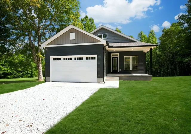 1st image of 1063 Promise Land Road, Charlotte, TN 37036 | MLS# 3508059