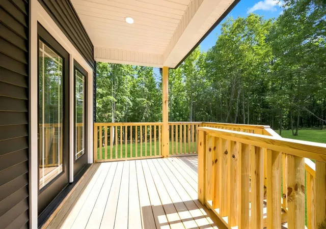 2nd image of 1063 Promise Land Road, Charlotte, TN 37036 | MLS# 3508059