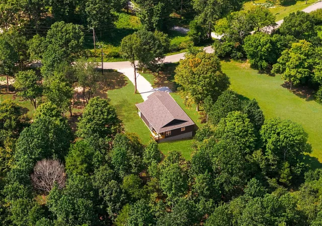 32nd image of 1063 Promise Land Road, Charlotte, TN 37036 | MLS# 3508059