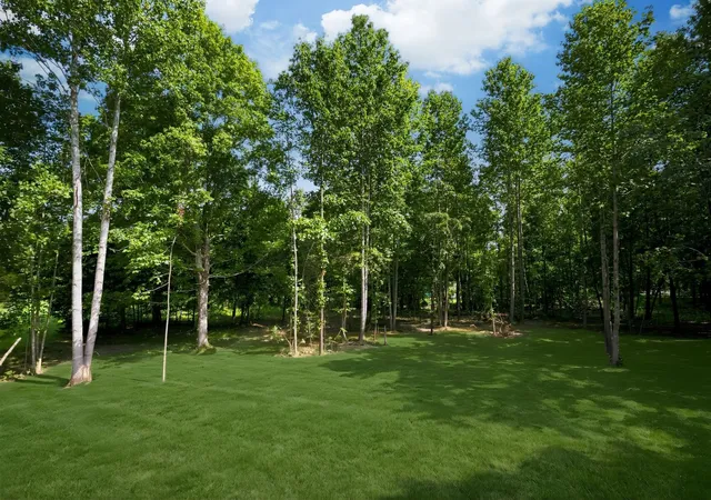4th image of 1063 Promise Land Road, Charlotte, TN 37036 | MLS# 3508059