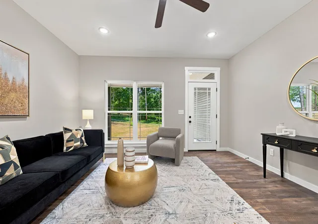 5th image of 1063 Promise Land Road, Charlotte, TN 37036 | MLS# 3508059