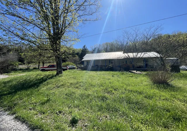 1st image of 59 Scanty Branch Rd, Dixon Springs, TN 37057 | MLS# 3392693