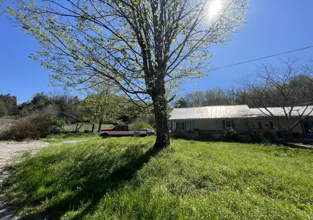 2nd image of 59 Scanty Branch Rd, Dixon Springs, TN 37057 | MLS# 3392693