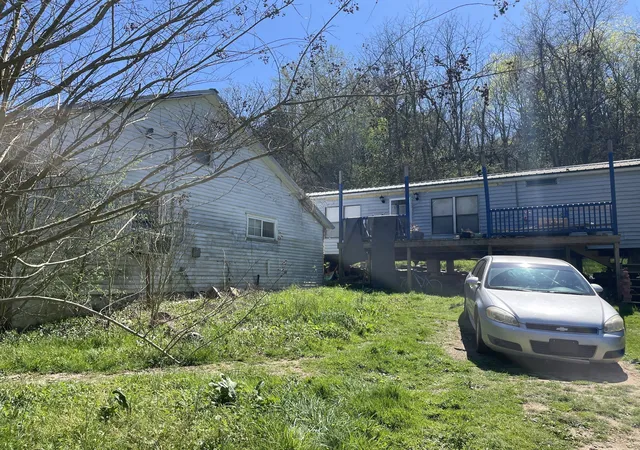 3rd image of 59 Scanty Branch Rd, Dixon Springs, TN 37057 | MLS# 3392693