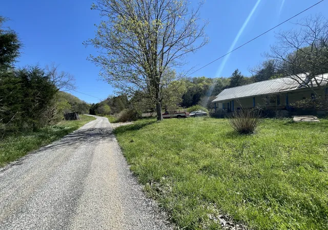 4th image of 59 Scanty Branch Rd, Dixon Springs, TN 37057 | MLS# 3392693