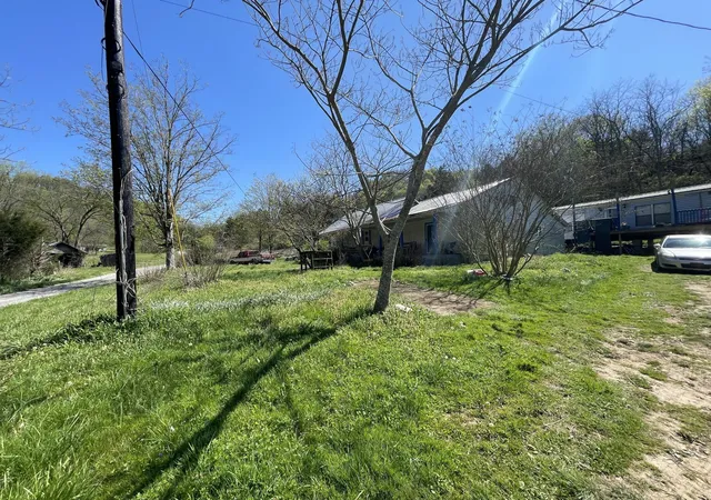 5th image of 59 Scanty Branch Rd, Dixon Springs, TN 37057 | MLS# 3392693
