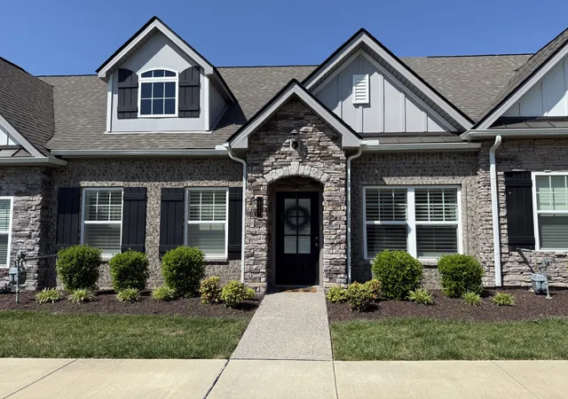 1st image of 311 Buckner Cir, Mount Juliet, TN 37122 | MLS# 3320982