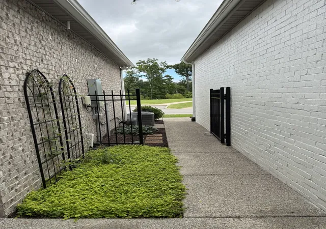 2nd image of 311 Buckner Cir, Mount Juliet, TN 37122 | MLS# 3320982