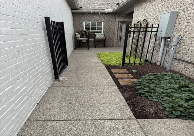 Photo 3 of Townhouse for sale at 311 Buckner Cir, Mount Juliet, TN 37122 | MLS# 3320982 | Listing updated on 2026-09-30