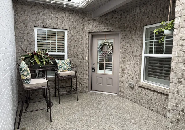 Photo 3 of Townhouse for sale at 311 Buckner Cir, Mount Juliet, TN 37122 | MLS# 3320982 | Listing updated on 2026-10-10