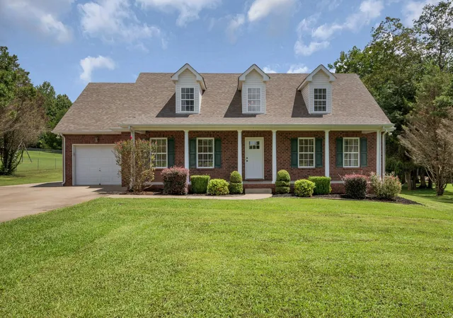 2nd image of 106 Sherrolyn Ct, Burns, TN 37029 | MLS# 3322283