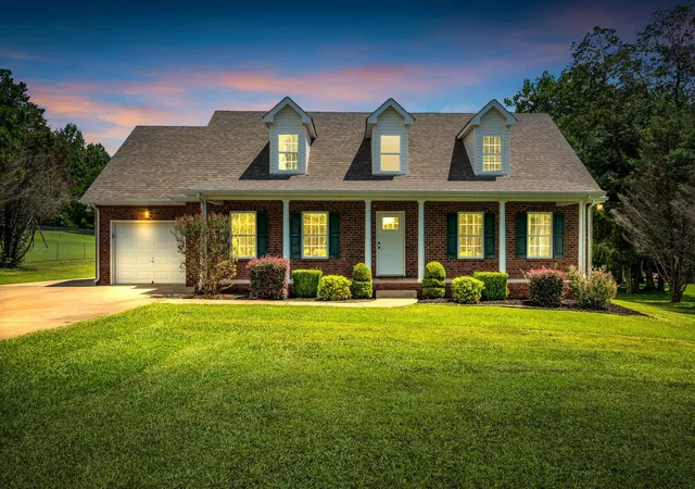 28th image of 106 Sherrolyn Ct, Burns, TN 37029 | MLS# 3322283