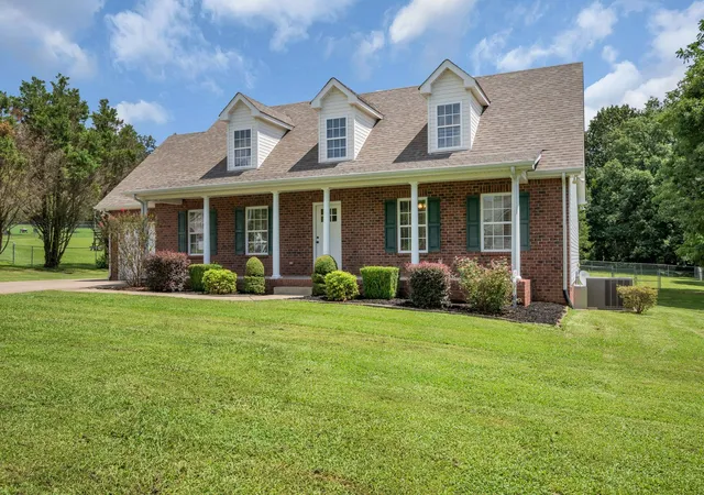 3rd image of 106 Sherrolyn Ct, Burns, TN 37029 | MLS# 3322283