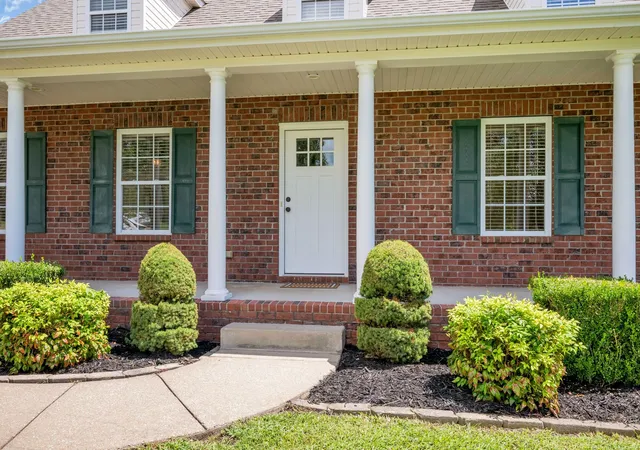 4th image of 106 Sherrolyn Ct, Burns, TN 37029 | MLS# 3322283