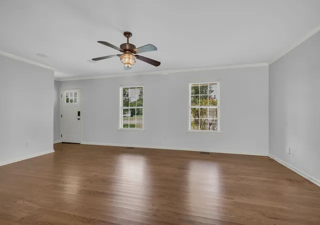 5th image of 106 Sherrolyn Ct, Burns, TN 37029 | MLS# 3322283