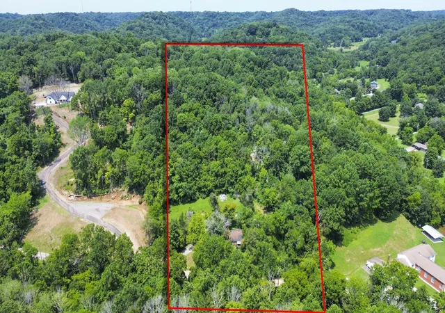 1st image of 2937 Lower Walkers Creek Rd, Goodlettsville, TN 37072 | MLS# 3513809