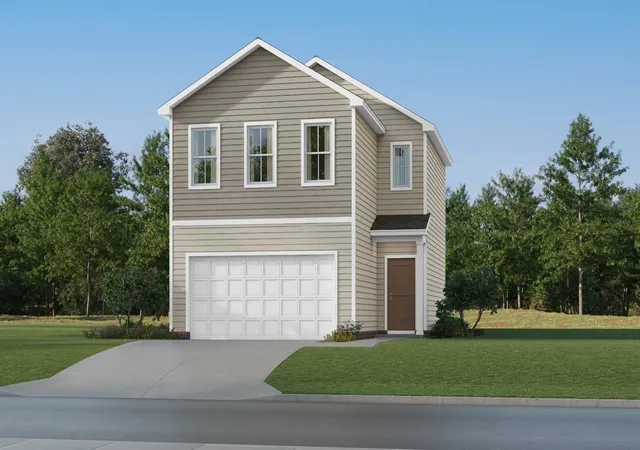 1st image of 749 Kinross Dr, Clarksville, TN 37043 | MLS# 3320369