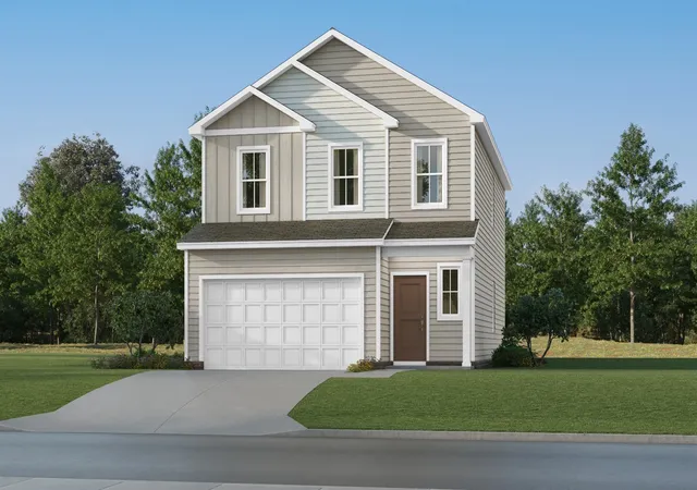 Photo 1 of Sale Pending at 731 Kinross Dr, Clarksville, TN 37043 | MLS# 3320375 | Listing updated on 2026-09-02