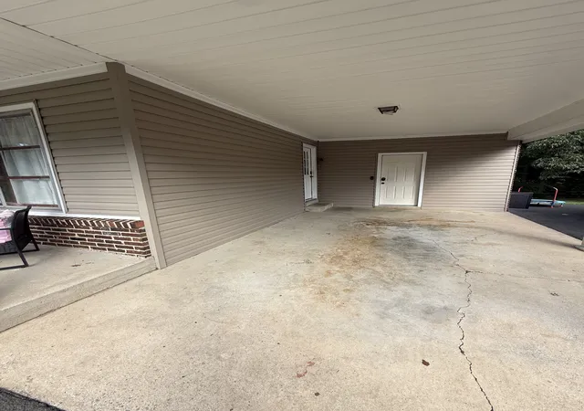 20th image of 1029 Pine Cir, Lawrenceburg, TN 38464 | MLS# 3320531