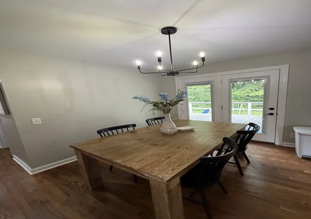 5th image of 1029 Pine Cir, Lawrenceburg, TN 38464 | MLS# 3320531