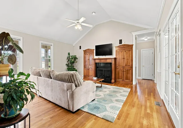 2nd image of 131 Maple Dr, Woodbury, TN 37190 | MLS# 3506563